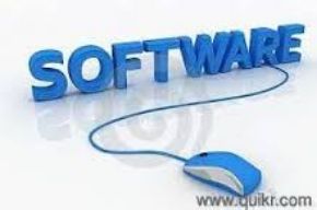 Picture for category Software