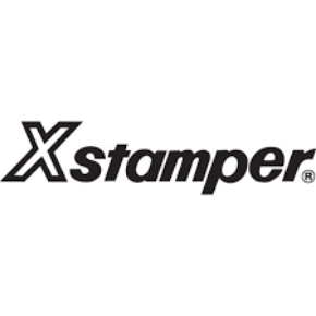 Picture for category X-Stampers