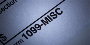 Picture for category 1099'S